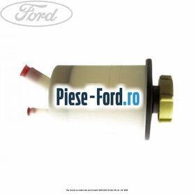 Vas lichid servodirectie Ford Transit 2006-2014 2.2 TDCi 85 cai #59A5BEB443